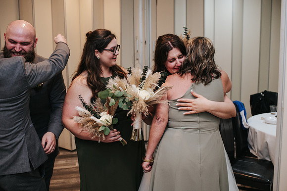 HeldWedding-355
