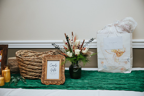 HeldWedding-398