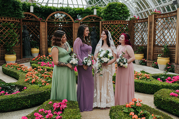 RossWedding-128
