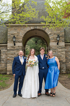 ColbertWedding-66