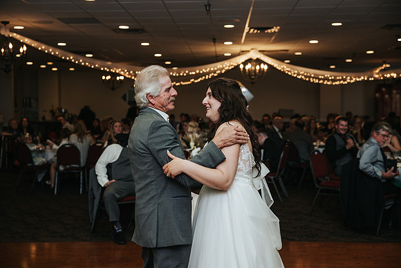 HeldWedding-461