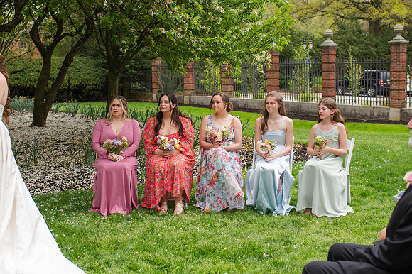 ColbertWedding-266