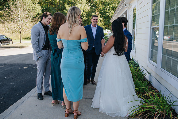 SR-Wedding-181