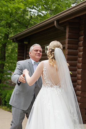 BeechWedding-269