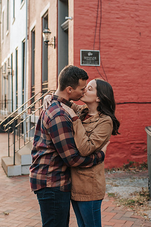 mc-engagement-117