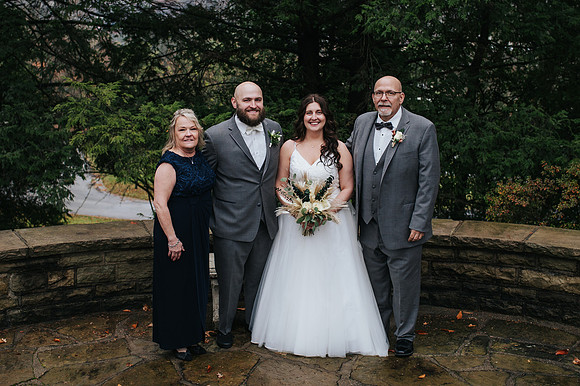 HeldWedding-45