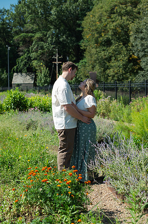 CD-Engagement-50