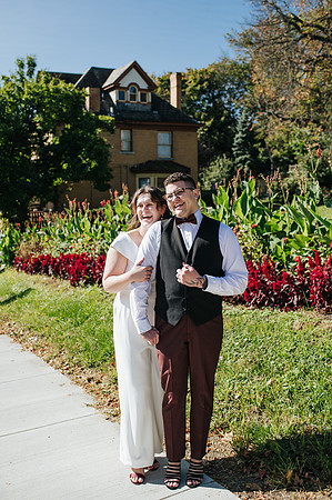 CK-Elopement-152