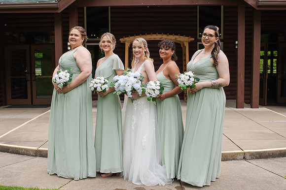 BeechWedding-207