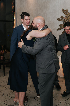 HeldWedding-393