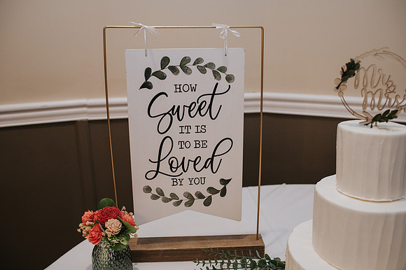 HeldWedding-245