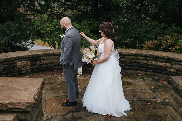 HeldWedding-22