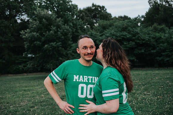 mz-engagement-78