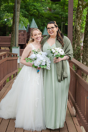 BeechWedding-316