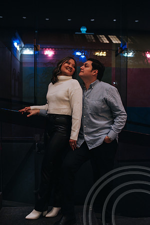 RV-Engagement-47