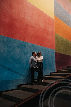 RV-Engagement-48
