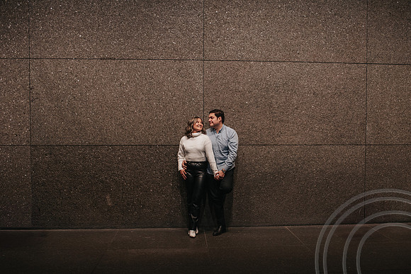 RV-Engagement-52