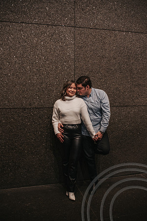 RV-Engagement-54