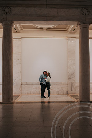 RV-Engagement-58
