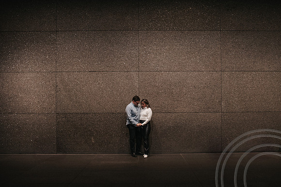 RV-Engagement-61