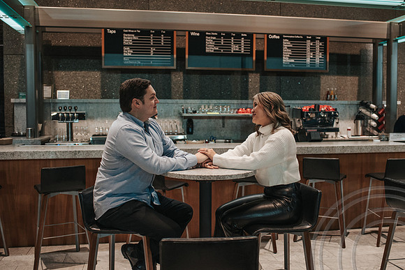 RV-Engagement-64