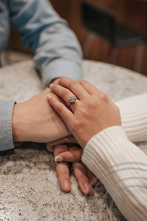 RV-Engagement-65