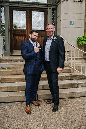 RossWedding-210