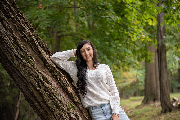 Emma-124