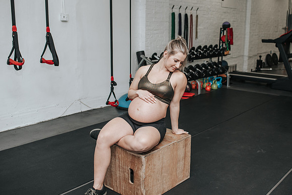 LL-fitnessmaternity-204