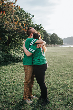 mz-engagement-114