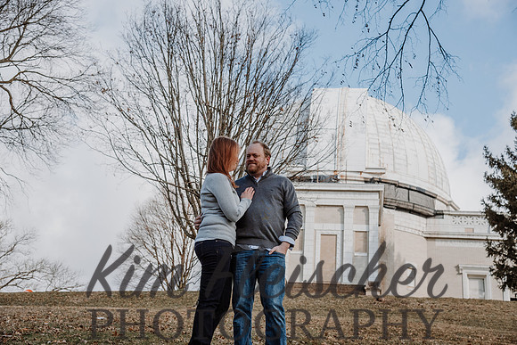 RamseyEngagementSession-109