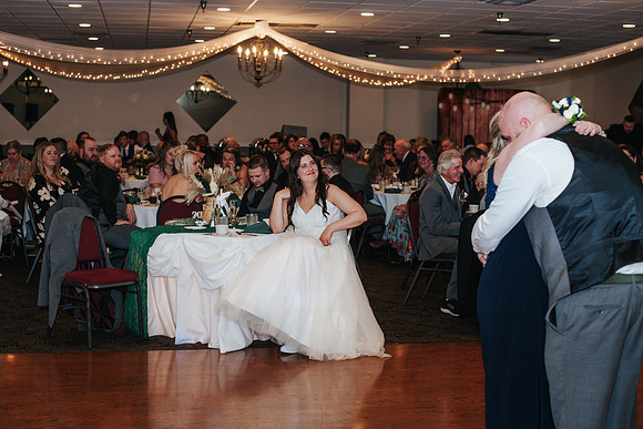 HeldWedding-474