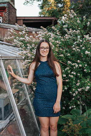 claire-mellon-114