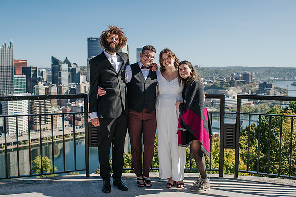 CK-Elopement-226