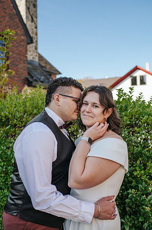 CK-Elopement-172