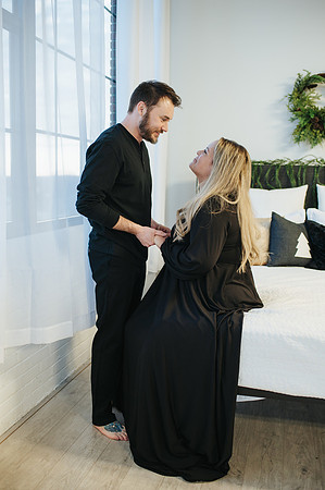 KB-Maternity-39