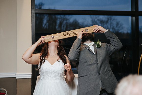 HeldWedding-327