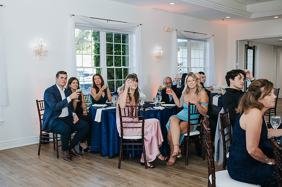 SR-Wedding-273