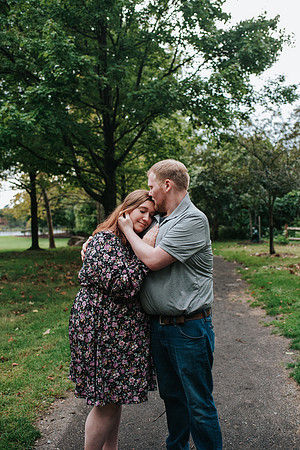 huffman-engagement-61
