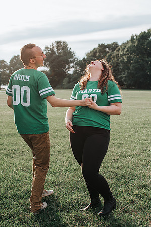 mz-engagement-120