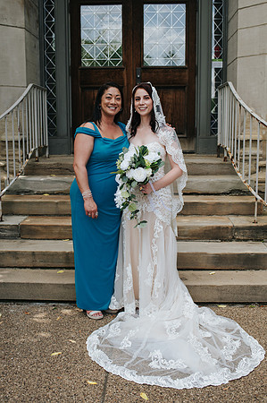 RossWedding-123