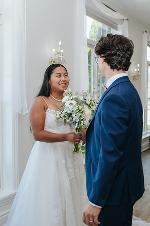 SR-Wedding-63