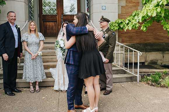 RossWedding-109