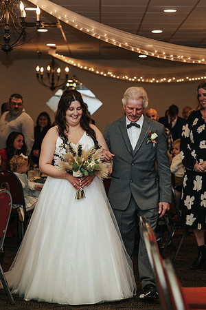 HeldWedding-287