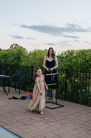 SR-Wedding-375