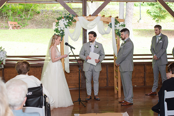 BeechWedding-441