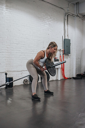 LL-fitnessmaternity-25