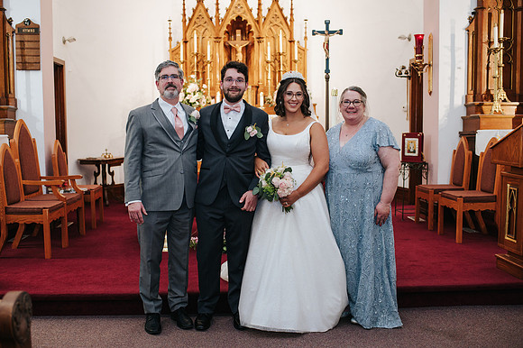 Morgan-246