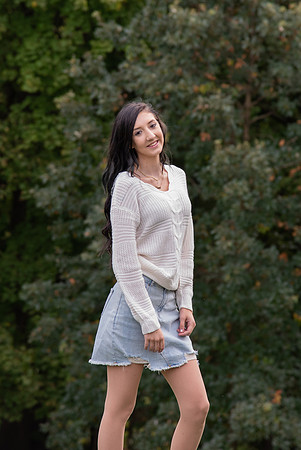 Emma-79