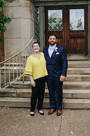 RossWedding-112